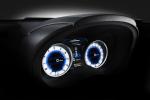 Subaru XV Concept 2011 года